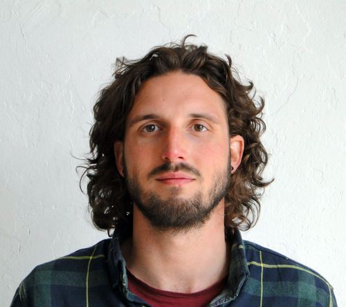 Vincent Steiner Künstler aus Freiburg
